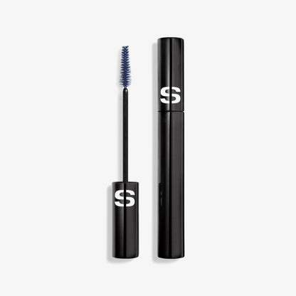 So Stretch Mascara - 3 Deep Blue / Blue