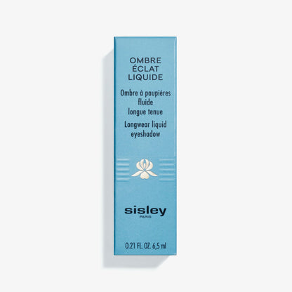 Ombre Éclat Liquide
