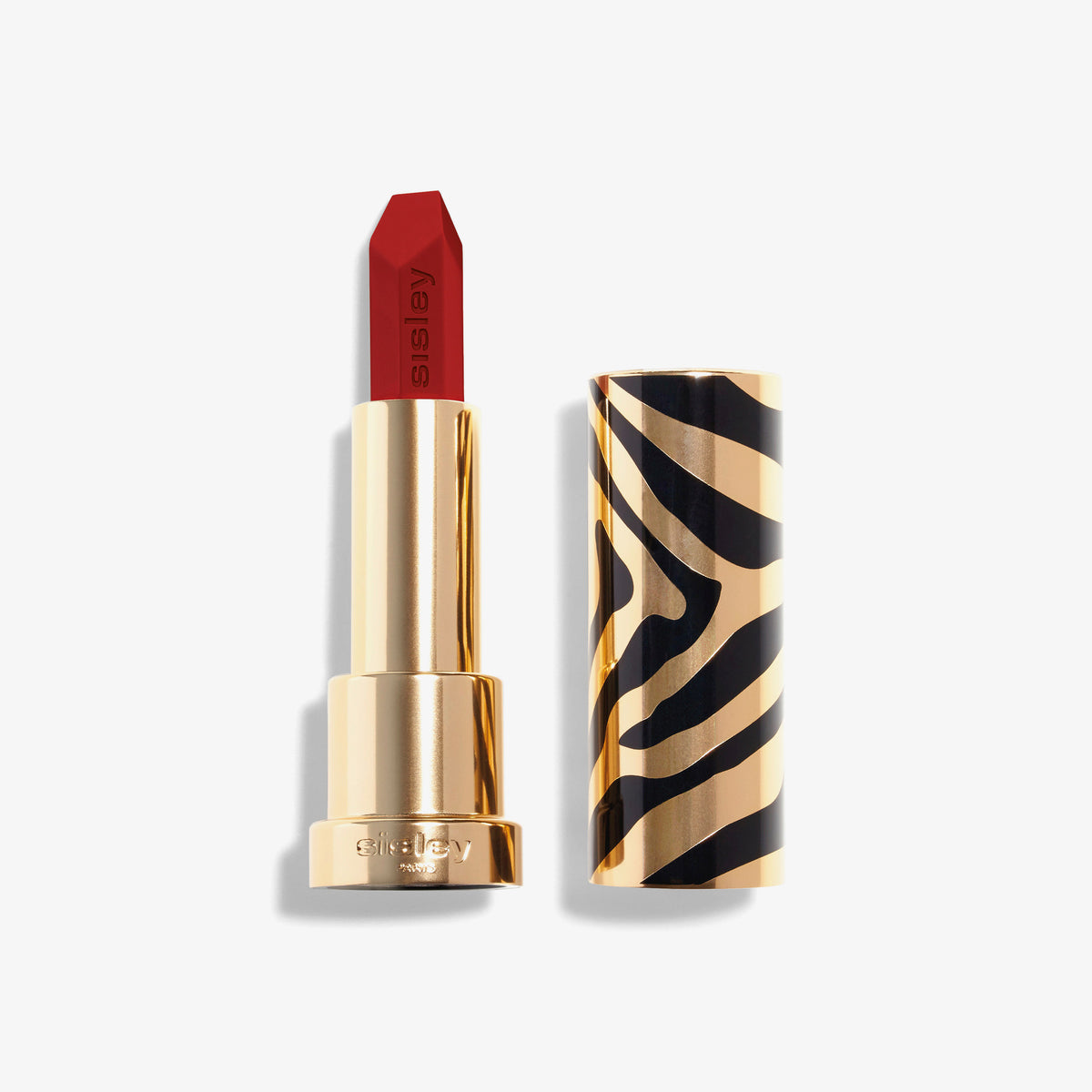 Le Phyto-Rouge - 45 Rouge Milano / Red