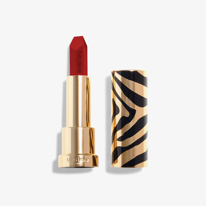 Le Phyto-Rouge - 45 Rouge Milano / Red