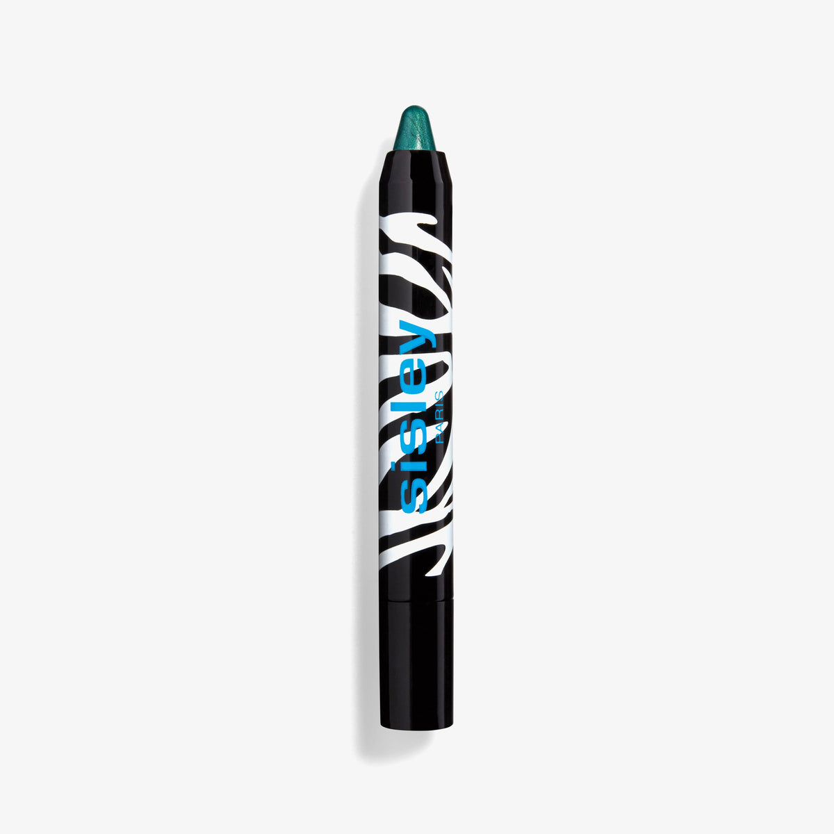 Phyto-Eye Twist - 12 Emerald / Green