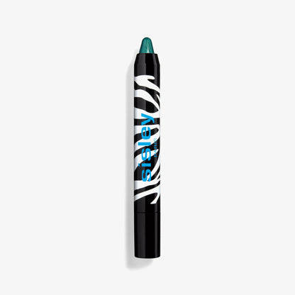 Phyto-Eye Twist - 12 Emerald / Green