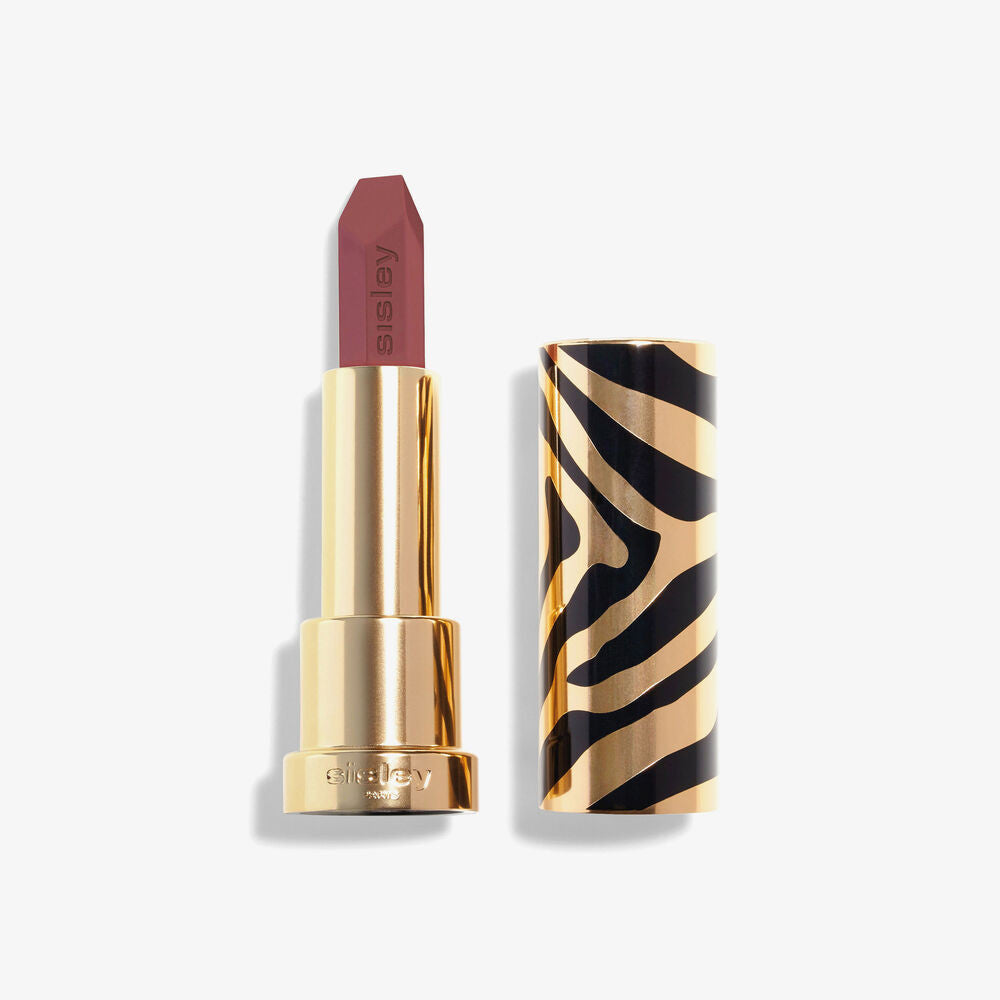 Le Phyto-Rouge - 200 Rose Zanzibar / Rose