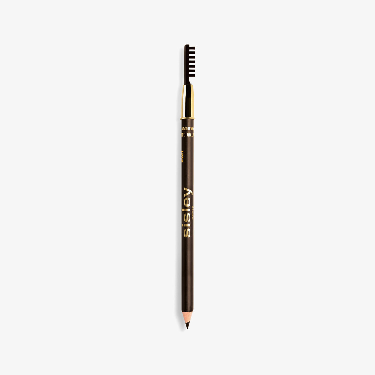 Phyto-Sourcils Perfect - 3 Brun / Brown