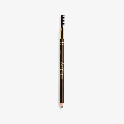 Phyto-Sourcils Perfect - 3 Brun / Brown