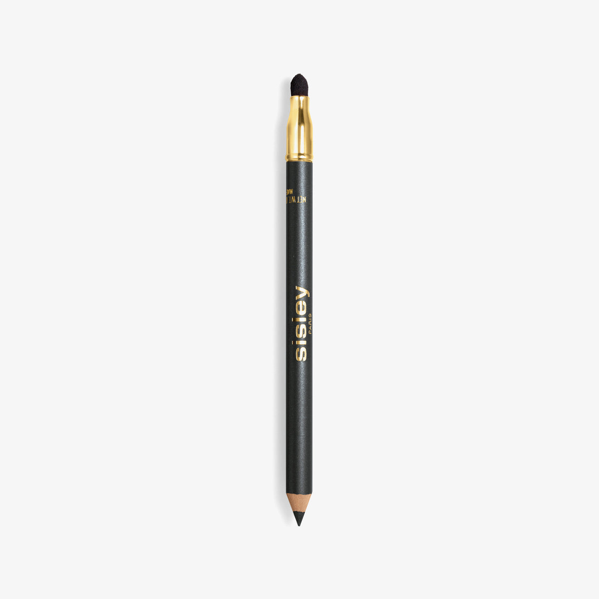 Phyto-Khol Perfect - 3 Steel / Grey