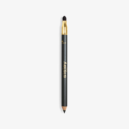 Phyto-Khol Perfect - 3 Steel / Grey