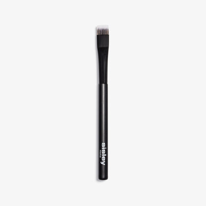 Eyeliner Brush