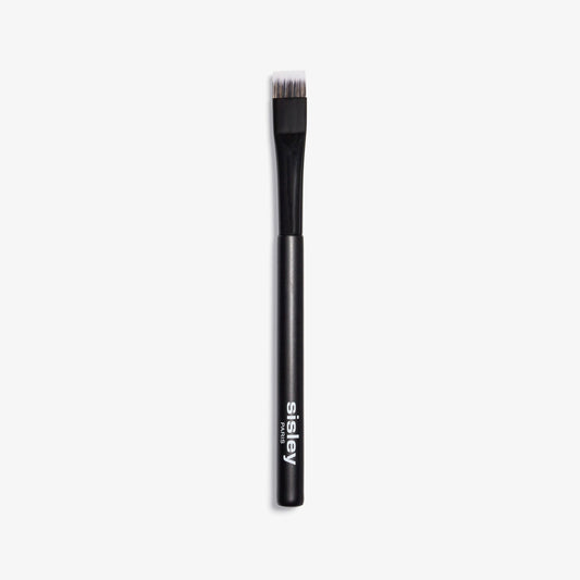 Eyeliner Brush