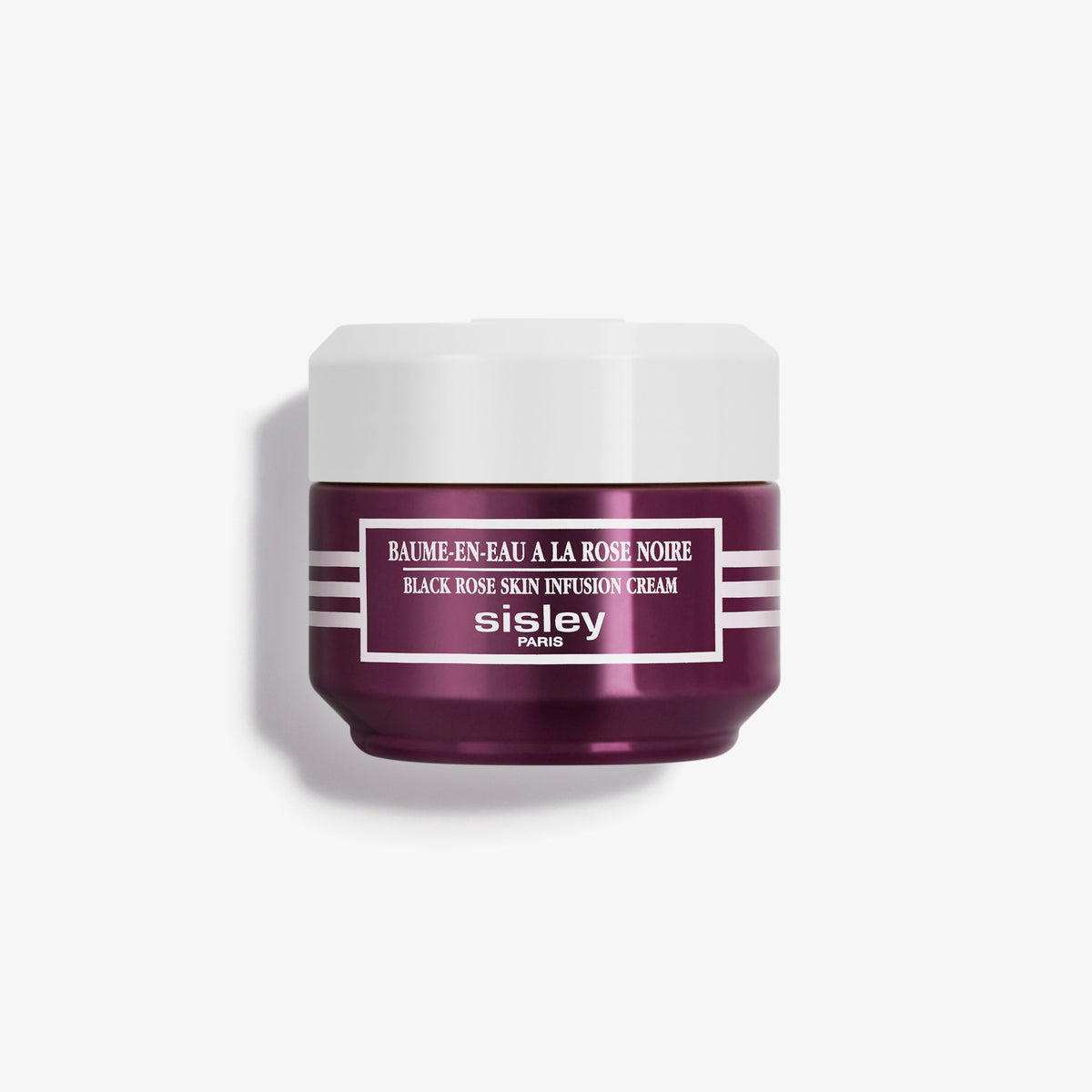 Black Rose Skin Infusion Cream - 30 ml