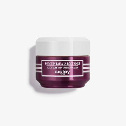 Black Rose Skin Infusion Cream - 30 ml
