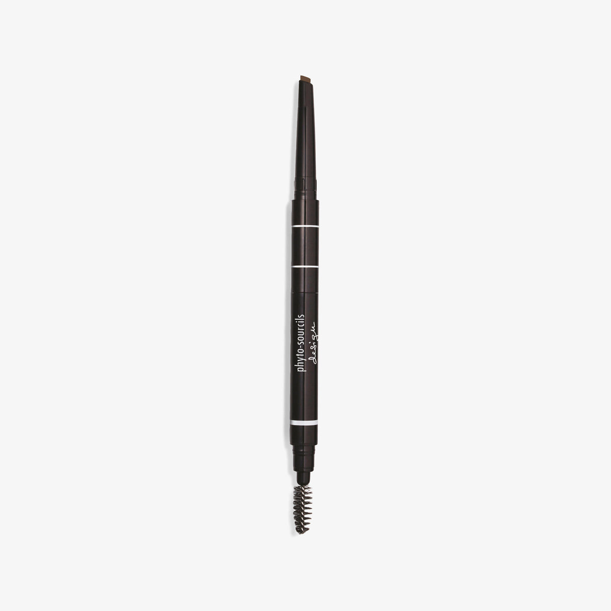 Phyto-Sourcils Design - 4 Moka / Brown