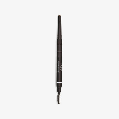 Phyto-Sourcils Design - 4 Moka / Brown