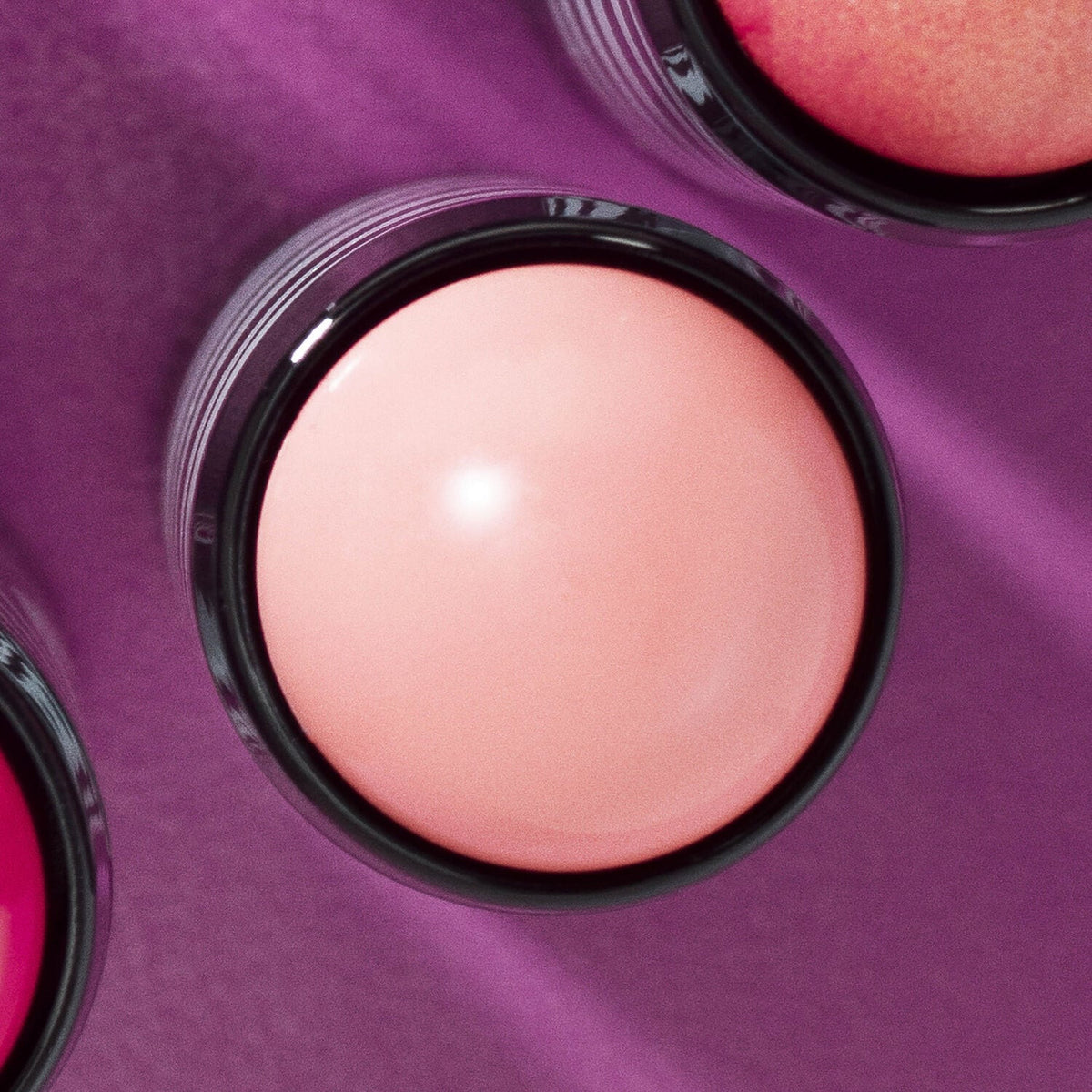 Phyto-Blush Twist