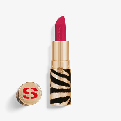 Phyto-Rouge Velvet - 22 Rose Punch