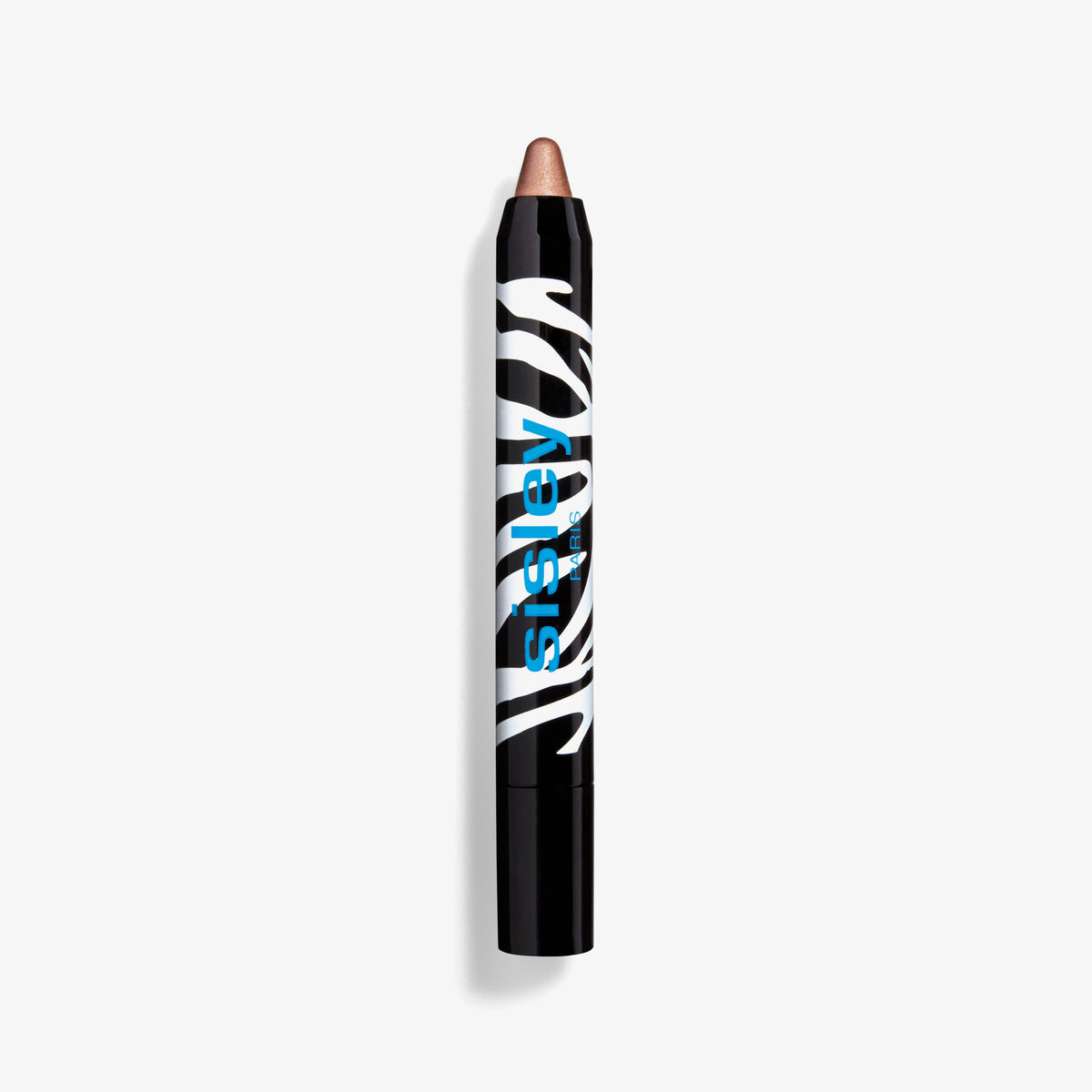 Phyto-Eye Twist - 18 Fawn