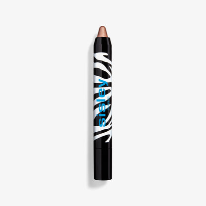 Phyto-Eye Twist - 18 Fawn