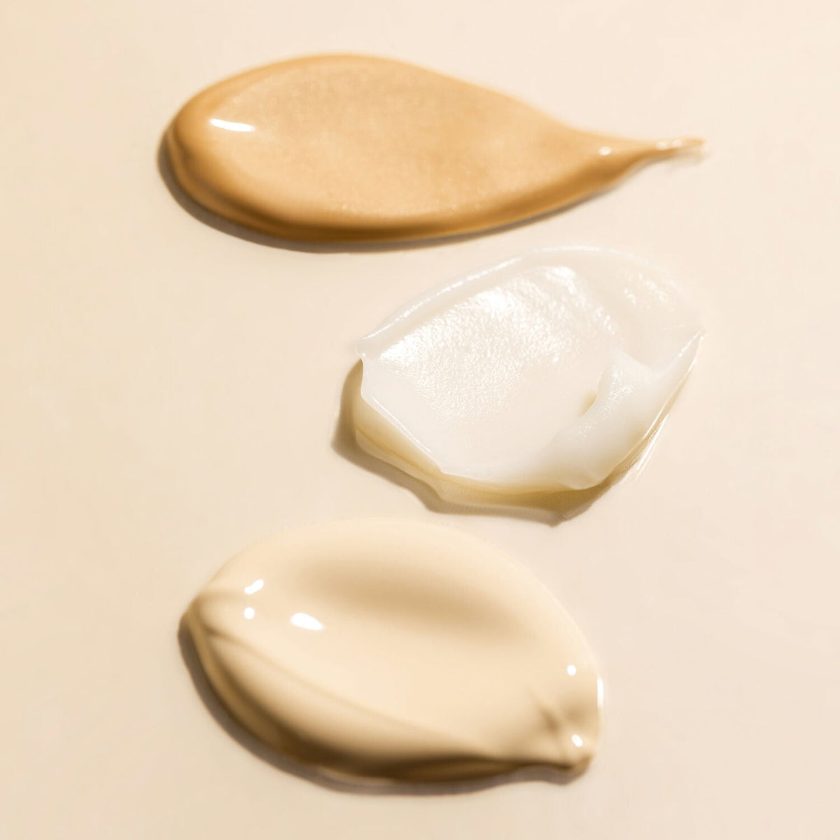 Phyto-Teint Primer Matte